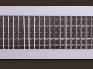 南昌风口风阀厂家