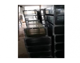 南昌济民可信工地