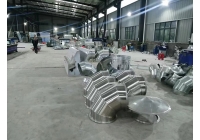 镀锌风管有哪些优势和应用场景？