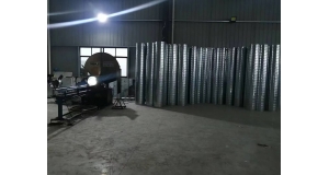 螺旋风管在哪些应用场景中表现佳？