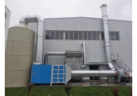 镀锌风管在通风系统中的优势有哪些？