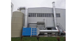 镀锌风管在通风系统中的优势有哪些？