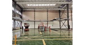 如何优化通风风管系统的设计和安装？