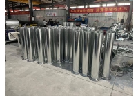 南昌通风风管加工的质量控制标准有哪些？